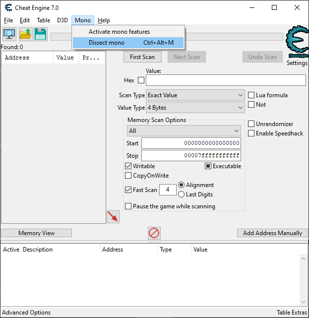 How To Use Cheat Engine To Cheat in Games