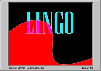 LINGO